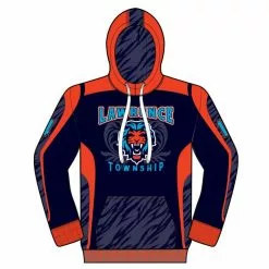 Champro Sports Champro Custom Sublimated Hoodies: JUICE HOODIES 22 Champro Sports Champro Custom Sublimated Hoodies: JUICE HOODIES -Deals BaseBallBat Store SJ FLH3FL