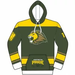 Champro Sports Champro Custom Sublimated Hoodies: JUICE HOODIES 23 Champro Sports Champro Custom Sublimated Hoodies: JUICE HOODIES -Deals BaseBallBat Store SJ FLH6S1FL