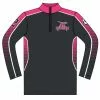 Champro Sports Champro Custom Sublimated 1/4 Zip Pullovers: JUICE 1/4ZIP -Deals BaseBallBat Store SJ FLQ1WS1AC