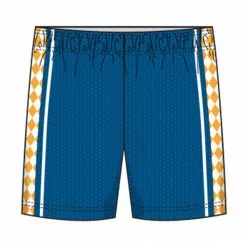 Champro Sports Champro Custom Sublimated Shorts: JUICE SHORTS -Deals BaseBallBat Store SJ LS3S2