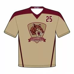 Champro Sports Champro Custom Sublimated V Neck Juice Uniforms: JUICE V 26 Champro Sports Champro Custom Sublimated V Neck Juice Uniforms: JUICE V -Deals BaseBallBat Store SJ MSV1S1