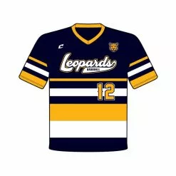 Champro Sports Champro Custom Sublimated V Neck Juice Uniforms: JUICE V 21 Champro Sports Champro Custom Sublimated V Neck Juice Uniforms: JUICE V -Deals BaseBallBat Store SJ MSV1S1 26aea243 3464 4385 80d2 3cd0dc0a0eec