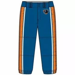 Champro Sports Champro Custom Sublimated Pants: JUICE PANTS 9 Champro Sports Champro Custom Sublimated Pants: JUICE PANTS -Deals BaseBallBat Store SJ SBP1S1WP12
