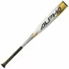2020 Easton Alpha 360 -5 (2 5/8") USSSA Baseball Bat: SL20AL58 -Deals BaseBallBat Store SL20AL581