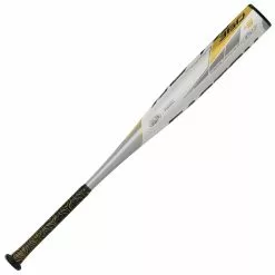 2020 Easton Alpha 360 -5 (2 5/8") USSSA Baseball Bat: SL20AL58 9 2020 Easton Alpha 360 -5 (2 5/8") USSSA Baseball Bat: SL20AL58 -Deals BaseBallBat Store SL20AL582