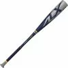 2022 Easton Alpha ALX -10 (2 3/4") USSSA Baseball Bat: SL22AL10 -Deals BaseBallBat Store SL22AL10.302 1