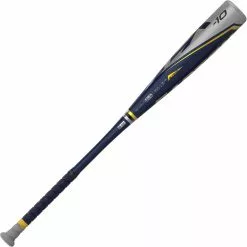 2022 Easton Alpha ALX -10 (2 3/4") USSSA Baseball Bat: SL22AL10 -Deals BaseBallBat Store SL22AL10.302 2