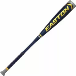 2022 Easton Alpha ALX -10 (2 3/4") USSSA Baseball Bat: SL22AL10 -Deals BaseBallBat Store SL22AL10.302 3