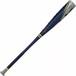 2022 Easton Alpha ALX -10 (2 3/4") USSSA Baseball Bat: SL22AL10 -Deals BaseBallBat Store SL22AL10.302 4