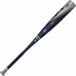 2022 Easton Alpha ALX -8 (2 3/4") USSSA Baseball Bat: SL22AL8 -Deals BaseBallBat Store SL22AL8.207 02