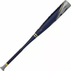 2022 Easton Alpha ALX -8 (2 3/4") USSSA Baseball Bat: SL22AL8 -Deals BaseBallBat Store SL22AL8.207 04