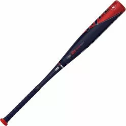 2022 Easton ADV Hype -10 (2 3/4") USSSA Baseball Bat: SL22HYP10 14 2022 Easton ADV Hype -10 (2 3/4") USSSA Baseball Bat: SL22HYP10 -Deals BaseBallBat Store SL22HYP10.382 2