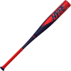 2022 Easton ADV Hype -10 (2 5/8") USSSA Baseball Bat: SL22HYP108 -Deals BaseBallBat Store SL22HYP108.303 01