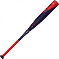2022 Easton ADV Hype -10 (2 5/8") USSSA Baseball Bat: SL22HYP108 -Deals BaseBallBat Store SL22HYP108.303 02