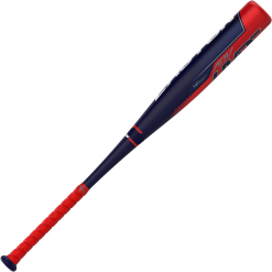 2022 Easton ADV Hype -10 (2 5/8") USSSA Baseball Bat: SL22HYP108 -Deals BaseBallBat Store SL22HYP108.303 04