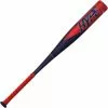 2022 Easton ADV Hype -5 (2 5/8") USSSA Baseball Bat: SL22HYP58 -Deals BaseBallBat Store SL22HYP58.384 1