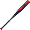 2022 Easton ADV Hype -8 (2 3/4") USSSA Baseball Bat: SL22HYP8 1 2022 Easton ADV Hype -8 (2 3/4") USSSA Baseball Bat: SL22HYP8 -Deals BaseBallBat Store SL22HYP8.300 01