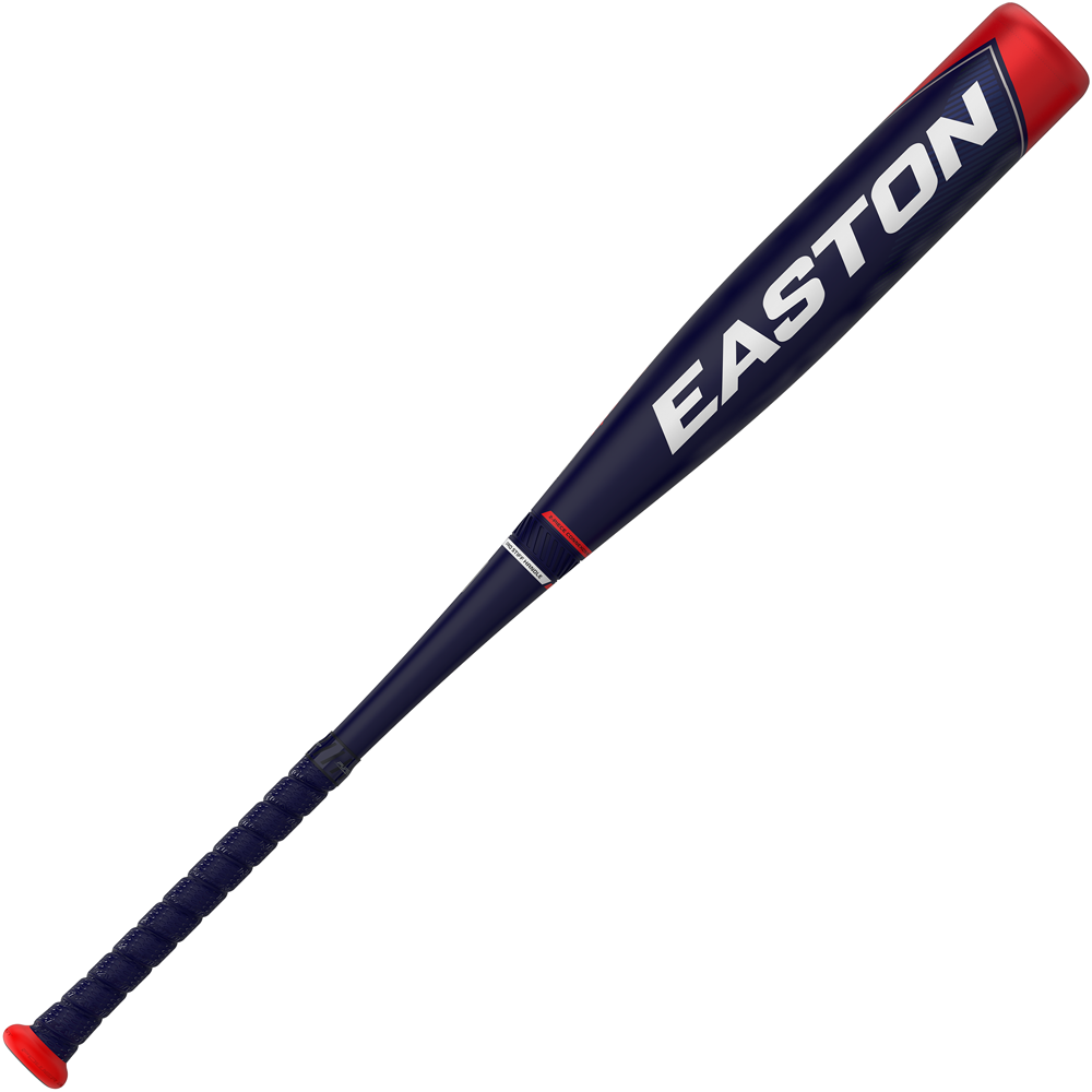 2022 Easton ADV Hype -8 (2 3/4") USSSA Baseball Bat: SL22HYP8 4 2022 Easton ADV Hype -8 (2 3/4") USSSA Baseball Bat: SL22HYP8 - Image 2