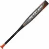 2022 Easton Maxum Ultra -10 (2 3/4") USSSA Baseball Bat: SL22MX10 -Deals BaseBallBat Store SL22MX10.290 1