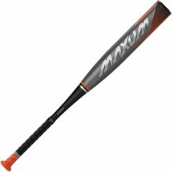 2022 Easton Maxum Ultra -10 (2 3/4") USSSA Baseball Bat: SL22MX10