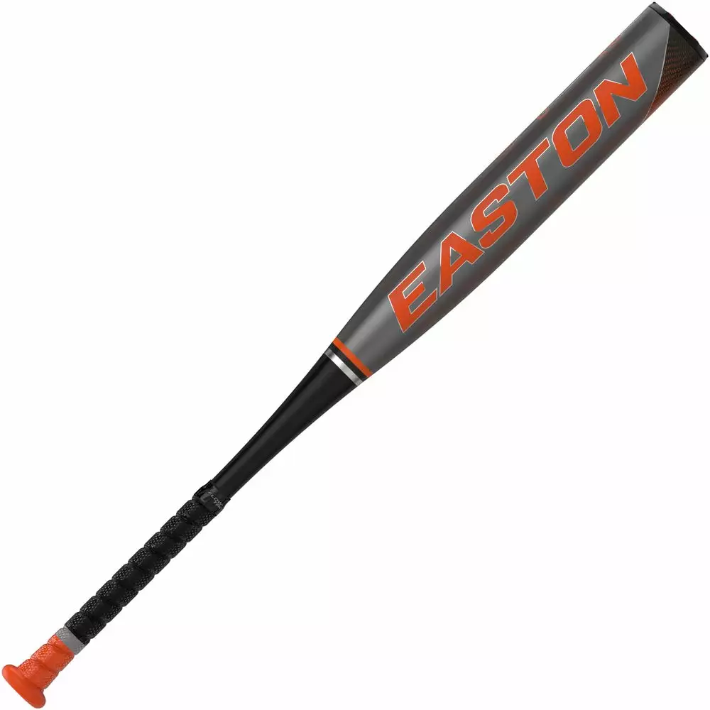 2022 Easton Maxum Ultra -10 (2 3/4") USSSA Baseball Bat: SL22MX10 4 2022 Easton Maxum Ultra -10 (2 3/4") USSSA Baseball Bat: SL22MX10 - Image 2