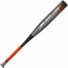 2022 Easton Maxum Ultra -5 (2 5/8") USSSA Baseball Bat: SL22MX58 2 2022 Easton Maxum Ultra -5 (2 5/8") USSSA Baseball Bat: SL22MX58 -Deals BaseBallBat Store SL22MX58.272 1