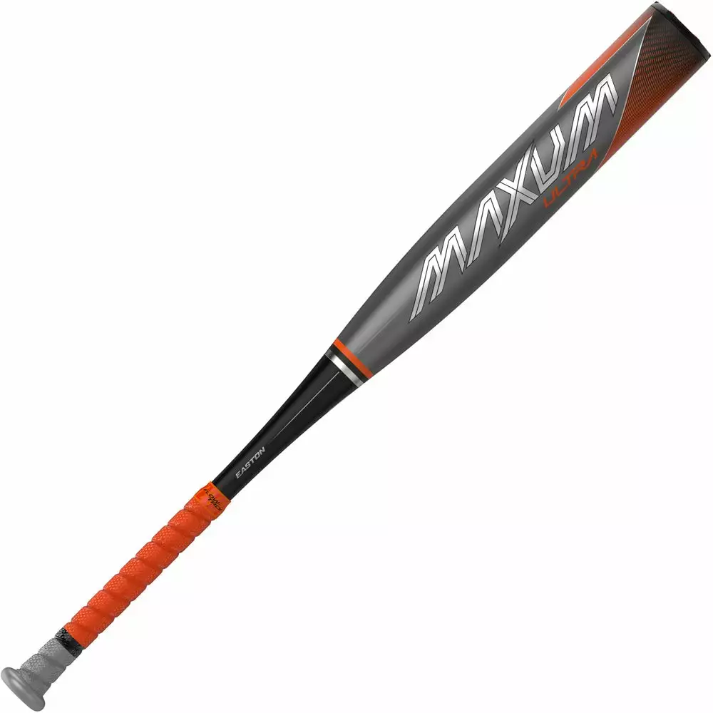 2022 Easton Maxum Ultra -5 (2 5/8") USSSA Baseball Bat: SL22MX58 3 2022 Easton Maxum Ultra -5 (2 5/8") USSSA Baseball Bat: SL22MX58