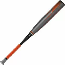 2022 Easton Maxum Ultra -5 (2 5/8") USSSA Baseball Bat: SL22MX58 9 2022 Easton Maxum Ultra -5 (2 5/8") USSSA Baseball Bat: SL22MX58 -Deals BaseBallBat Store SL22MX58.272 2