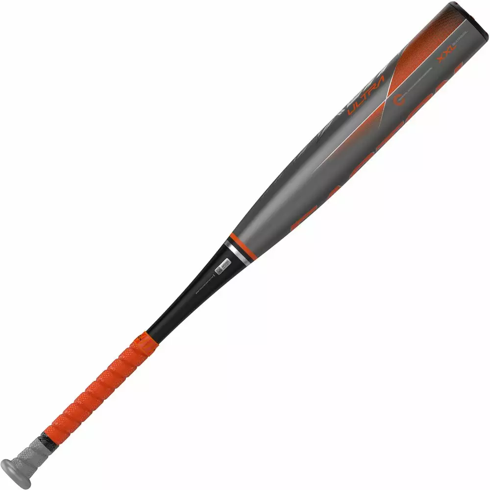 2022 Easton Maxum Ultra -5 (2 5/8") USSSA Baseball Bat: SL22MX58 6 2022 Easton Maxum Ultra -5 (2 5/8") USSSA Baseball Bat: SL22MX58 - Image 4