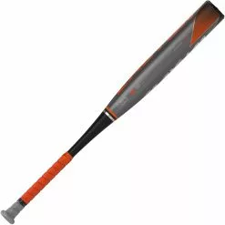 2022 Easton Maxum Ultra -5 (2 5/8") USSSA Baseball Bat: SL22MX58 8 2022 Easton Maxum Ultra -5 (2 5/8") USSSA Baseball Bat: SL22MX58 -Deals BaseBallBat Store SL22MX58.272 4