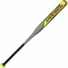 2022 Anderson Rocketech Carbon -10 Fastpitch Softball Bat: 017051 -Deals BaseBallBat Store SMALL 2022Carbon 1psd 1800x1800 4d1845df 8aec 42a0 917e e188e81e5b25