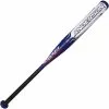 2022 Anderson Rocketech -9 Fastpitch Softball Bat: 017050