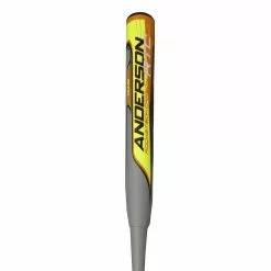 2022 Anderson Rocketech Carbon -10 Fastpitch Softball Bat: 017051 7 2022 Anderson Rocketech Carbon -10 Fastpitch Softball Bat: 017051 -Deals BaseBallBat Store SMALL website Carbon 1800x1800 9da5ddf5 85ef 4959 9be3 885e9ab6519c