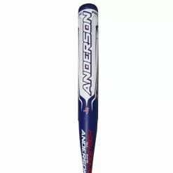 2022 Anderson Rocketech -9 Fastpitch Softball Bat: 017050 7 2022 Anderson Rocketech -9 Fastpitch Softball Bat: 017050 -Deals BaseBallBat Store SMALL website rocketechfastpitch 1800x1800 3f871639 54db 4f98 abd2 ca4f54a2e7a2