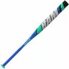 2022 Easton BAM Fire Flex 13.5″ Balanced NSA / USSSA Slowpitch Softball Bat: SP22BAMB 1 2022 Easton BAM Fire Flex 13.5″ Balanced NSA / USSSA Slowpitch Softball Bat: SP22BAMB -Deals BaseBallBat Store SP22BAMB.299 01