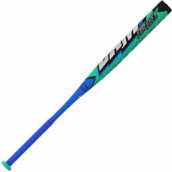2022 Easton BAM Fire Flex 13.5″ Balanced NSA / USSSA Slowpitch Softball Bat: SP22BAMB 8 2022 Easton BAM Fire Flex 13.5″ Balanced NSA / USSSA Slowpitch Softball Bat: SP22BAMB -Deals BaseBallBat Store SP22BAMB.299 02