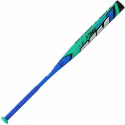 2022 Easton BAM Fire Flex 13.5″ Balanced NSA / USSSA Slowpitch Softball Bat: SP22BAMB 9 2022 Easton BAM Fire Flex 13.5″ Balanced NSA / USSSA Slowpitch Softball Bat: SP22BAMB -Deals BaseBallBat Store SP22BAMB.299 04