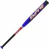 2022 Easton Dennis Rulli Empire 13.75" Balanced Senior Slowpitch Softball Bat: SP22EM2B 2 2022 Easton Dennis Rulli Empire 13.75" Balanced Senior Slowpitch Softball Bat: SP22EM2B -Deals BaseBallBat Store SP22EM2BDENNISRULLIBALANCED