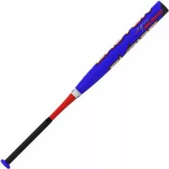 2022 Easton Dennis Rulli Empire 13.75" Balanced Senior Slowpitch Softball Bat: SP22EM2B 9 2022 Easton Dennis Rulli Empire 13.75" Balanced Senior Slowpitch Softball Bat: SP22EM2B -Deals BaseBallBat Store SP22EM2BDENNISRULLIBALANCED4