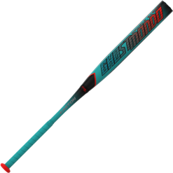 2022 Easton Ghostmondo 12.5" Loaded USA Slowpitch Softball Bat: SP22GHML