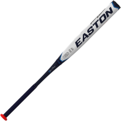 2022 Easton KAPOW Fire Flex 12.75″ Loaded NSA / USSSA Slowpitch Softball Bat: SP22KPWL -Deals BaseBallBat Store SP22KPWLBack