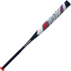 2022 Easton KAPOW Fire Flex 12.75″ Loaded NSA / USSSA Slowpitch Softball Bat: SP22KPWL 2 2022 Easton KAPOW Fire Flex 12.75″ Loaded NSA / USSSA Slowpitch Softball Bat: SP22KPWL -Deals BaseBallBat Store SP22KPWLfront