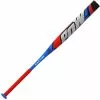 2022 Easton POW Fire Flex 12.75″ Loaded NSA / USSSA Slowpitch Softball Bat: SP22POWL 1 2022 Easton POW Fire Flex 12.75″ Loaded NSA / USSSA Slowpitch Softball Bat: SP22POWL -Deals BaseBallBat Store SP22POWL.303 01