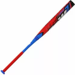 2022 Easton POW Fire Flex 12.75″ Loaded NSA / USSSA Slowpitch Softball Bat: SP22POWL 8 2022 Easton POW Fire Flex 12.75″ Loaded NSA / USSSA Slowpitch Softball Bat: SP22POWL -Deals BaseBallBat Store SP22POWL.303 04
