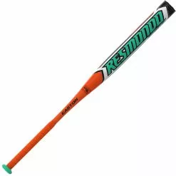 2022 Easton Resmondo Fire Flex 13.5″ Balanced NSA / USSSA Slowpitch Softball Bat: SP22RESB