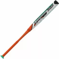 2022 Easton Resmondo Fire Flex 13.5″ Balanced NSA / USSSA Slowpitch Softball Bat: SP22RESB 8 2022 Easton Resmondo Fire Flex 13.5″ Balanced NSA / USSSA Slowpitch Softball Bat: SP22RESB -Deals BaseBallBat Store SP22RESB.310 02