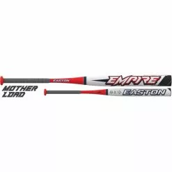 2022 Easton Marieo Foster Empire 13" Motherload Senior Slowpitch Softball Bat: SP22RPX -Deals BaseBallBat Store SP22RPX