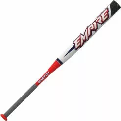 2022 Easton Marieo Foster Empire 13" Motherload Senior Slowpitch Softball Bat: SP22RPX