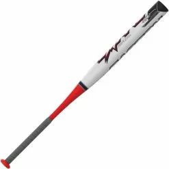 2022 Easton Marieo Foster Empire 13" Motherload Senior Slowpitch Softball Bat: SP22RPX -Deals BaseBallBat Store SP22RPXMARIEOFOSTERMOTHERLOAD2