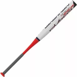 2022 Easton Marieo Foster Empire 13" Motherload Senior Slowpitch Softball Bat: SP22RPX -Deals BaseBallBat Store SP22RPXMARIEOFOSTERMOTHERLOAD4